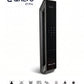 GALVO Z1 Pro(BLACK)
