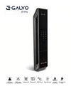 GALVO Z1 Pro(BLACK)