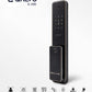 GALVO-200