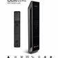 GALVO Z1 Pro(BLACK)