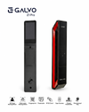 GALVO Z1 Pro (Red)