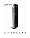 GALVO Z1 Pro (GOLD)